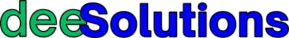 logo no bg with outline